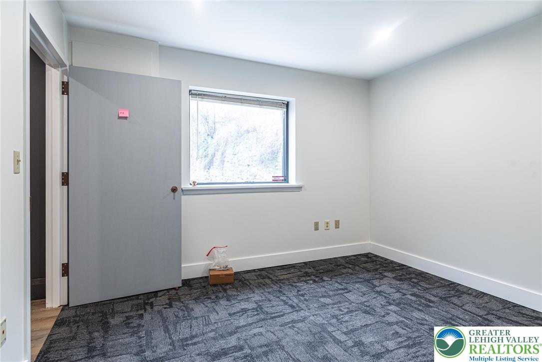 624 Lehigh Drive Property Photo 19
