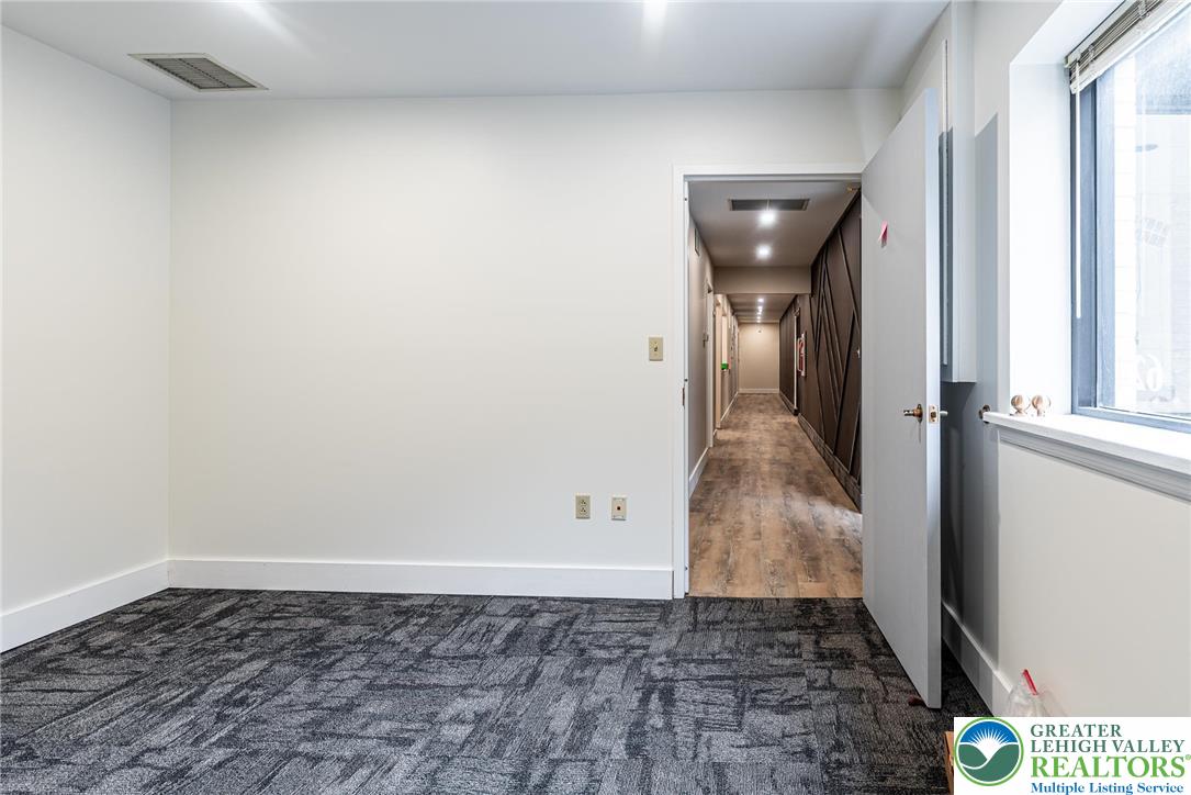 624 Lehigh Drive Property Photo 20