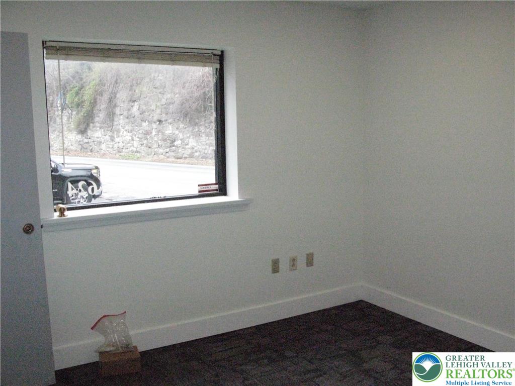 624 Lehigh Drive Property Photo 21