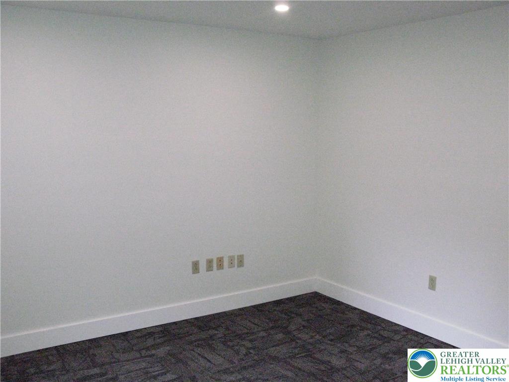624 Lehigh Drive Property Photo 22
