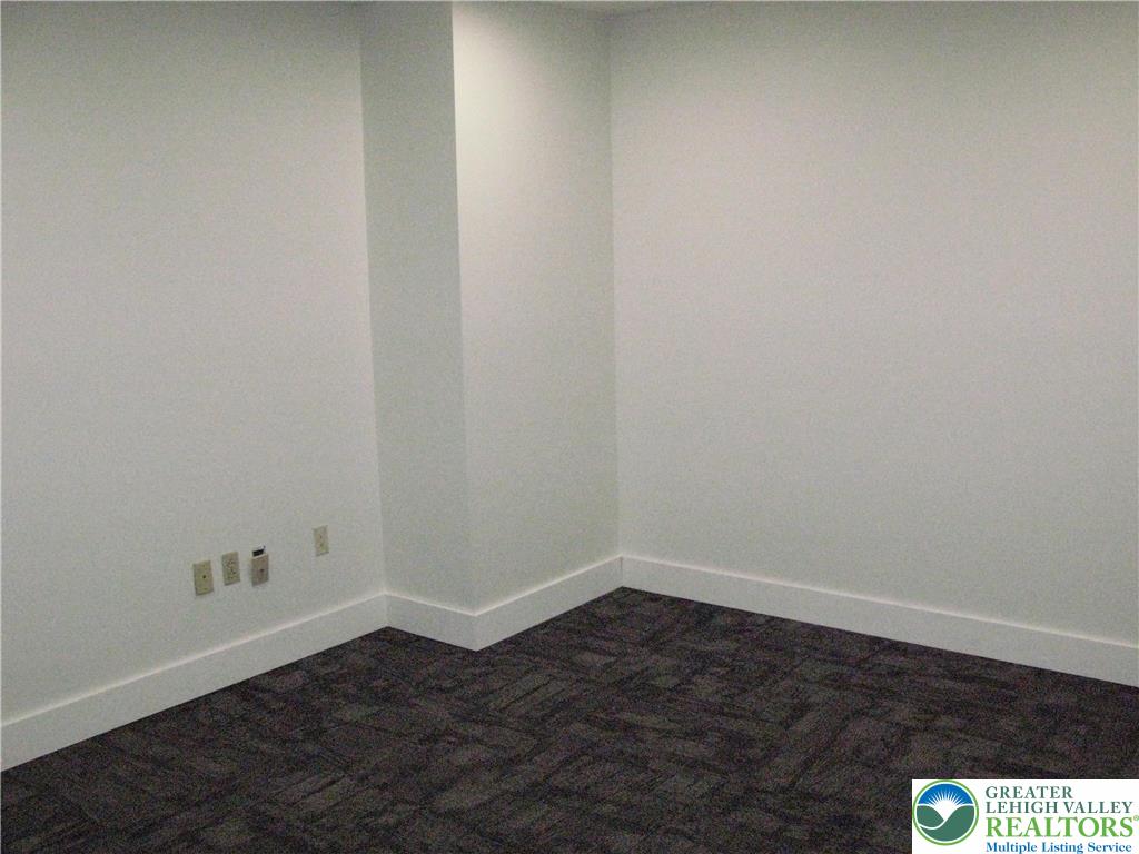 624 Lehigh Drive Property Photo 25