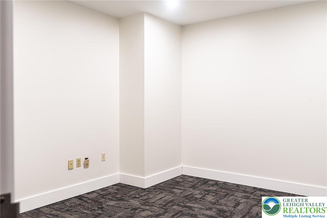 624 Lehigh Drive Property Photo 26