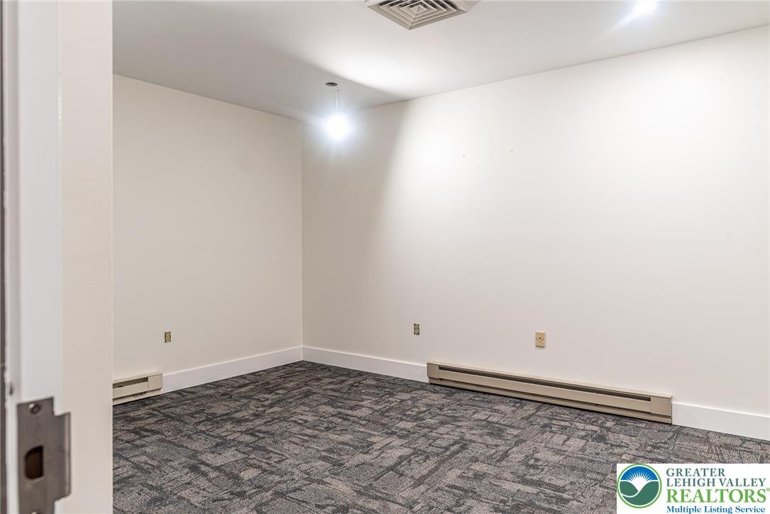 624 Lehigh Drive Property Photo 28