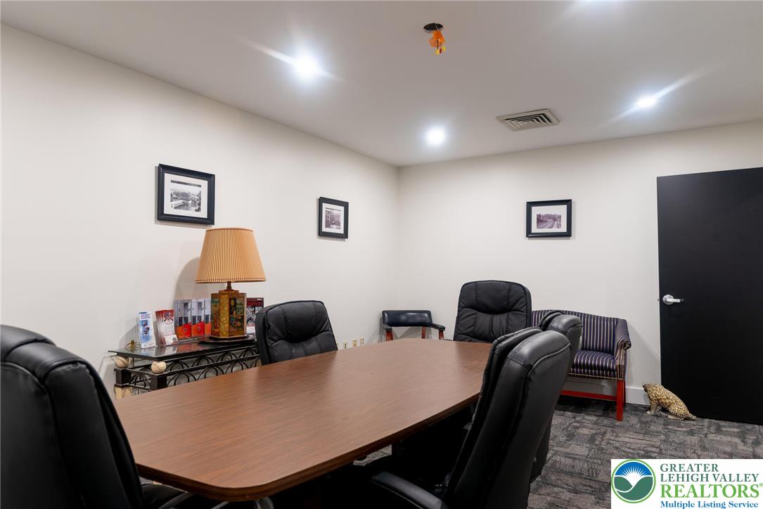 624 Lehigh Drive Property Photo 30