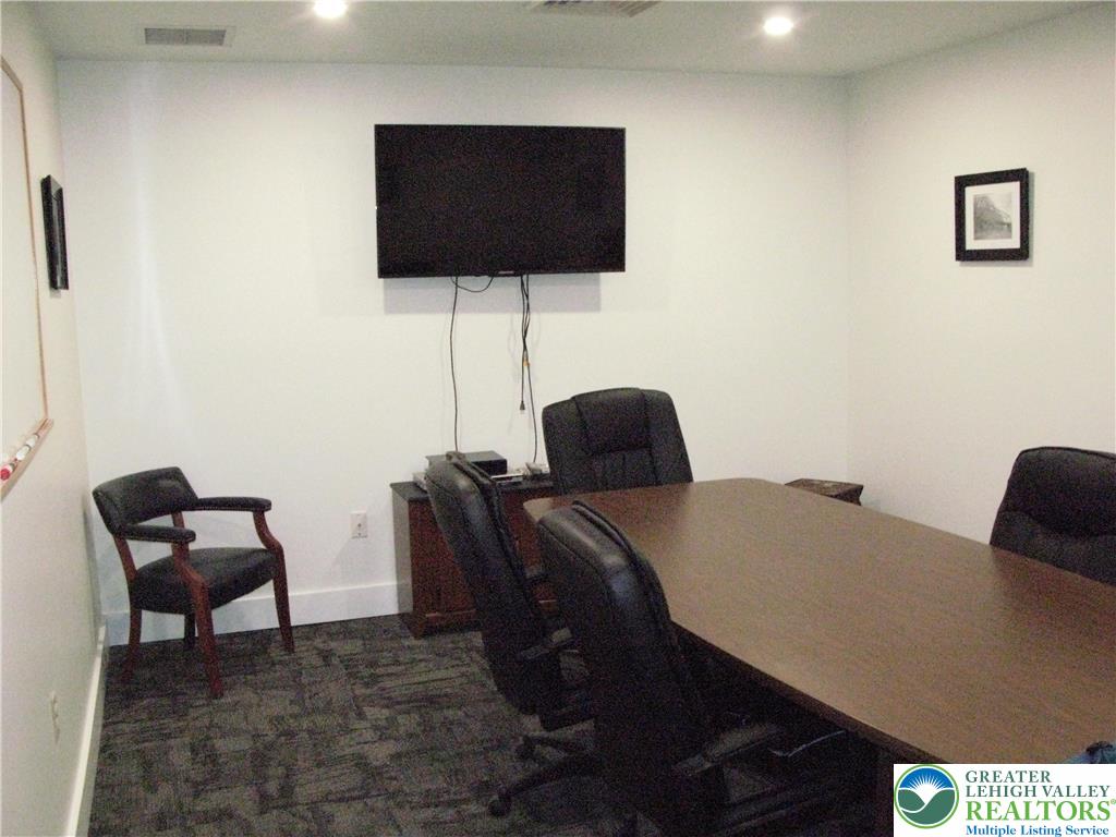 624 Lehigh Drive Property Photo 31