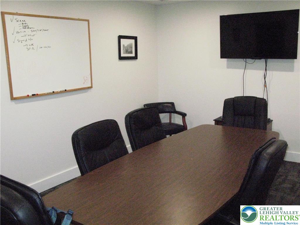 624 Lehigh Drive Property Photo 32