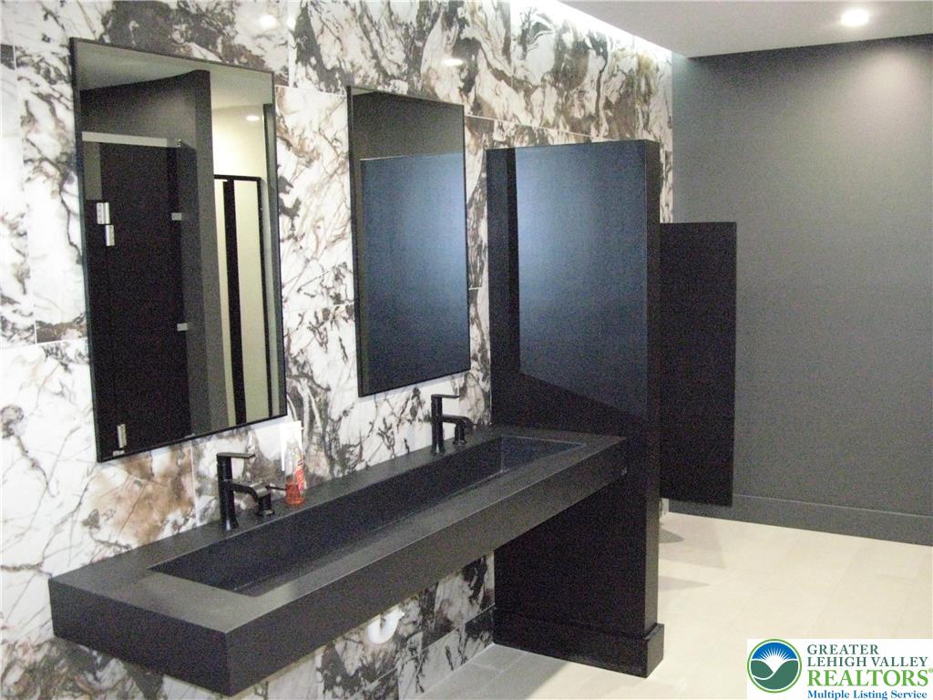 624 Lehigh Drive Property Photo 35