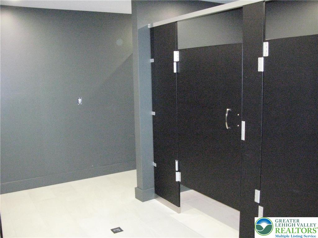 624 Lehigh Drive Property Photo 38