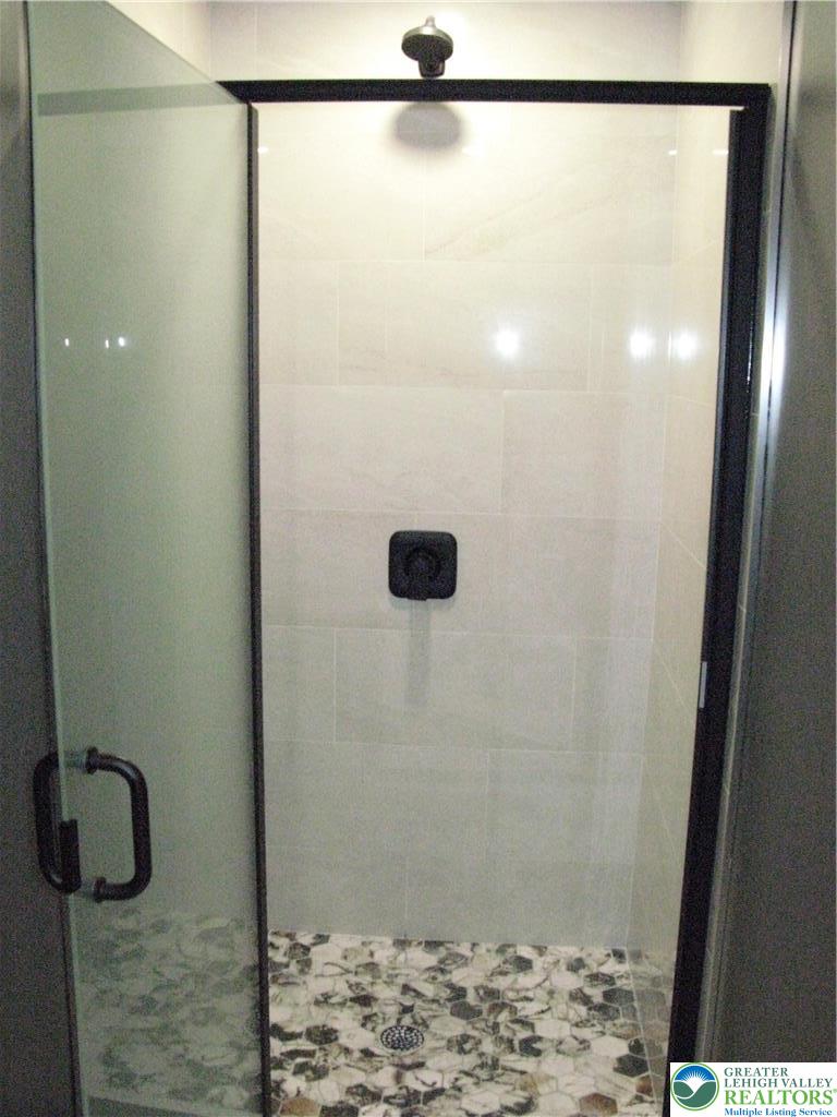 624 Lehigh Drive Property Photo 40
