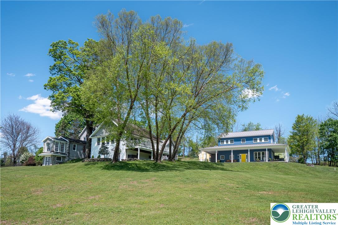 1072 Five Points Richmond Road Property Photo 10