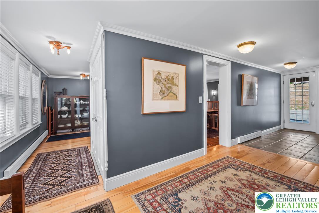 1072 Five Points Richmond Road Property Photo 13