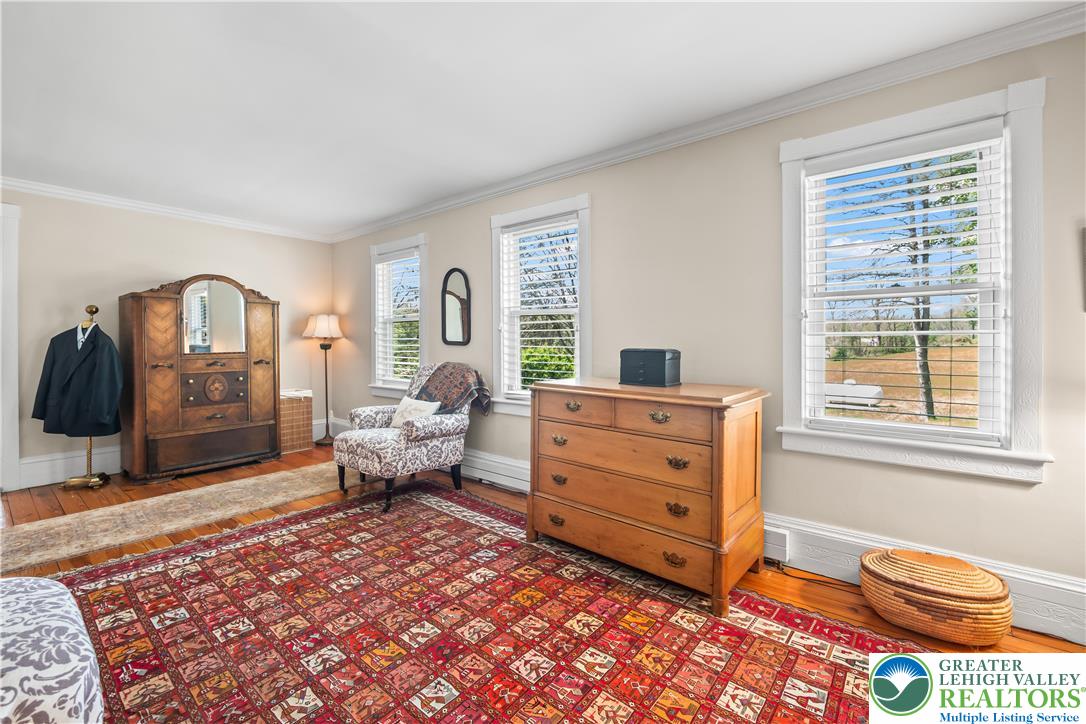 1072 Five Points Richmond Road Property Photo 35