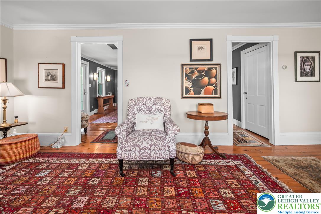 1072 Five Points Richmond Road Property Photo 36