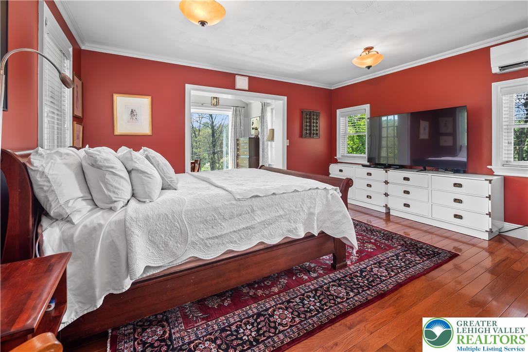 1072 Five Points Richmond Road Property Photo 39