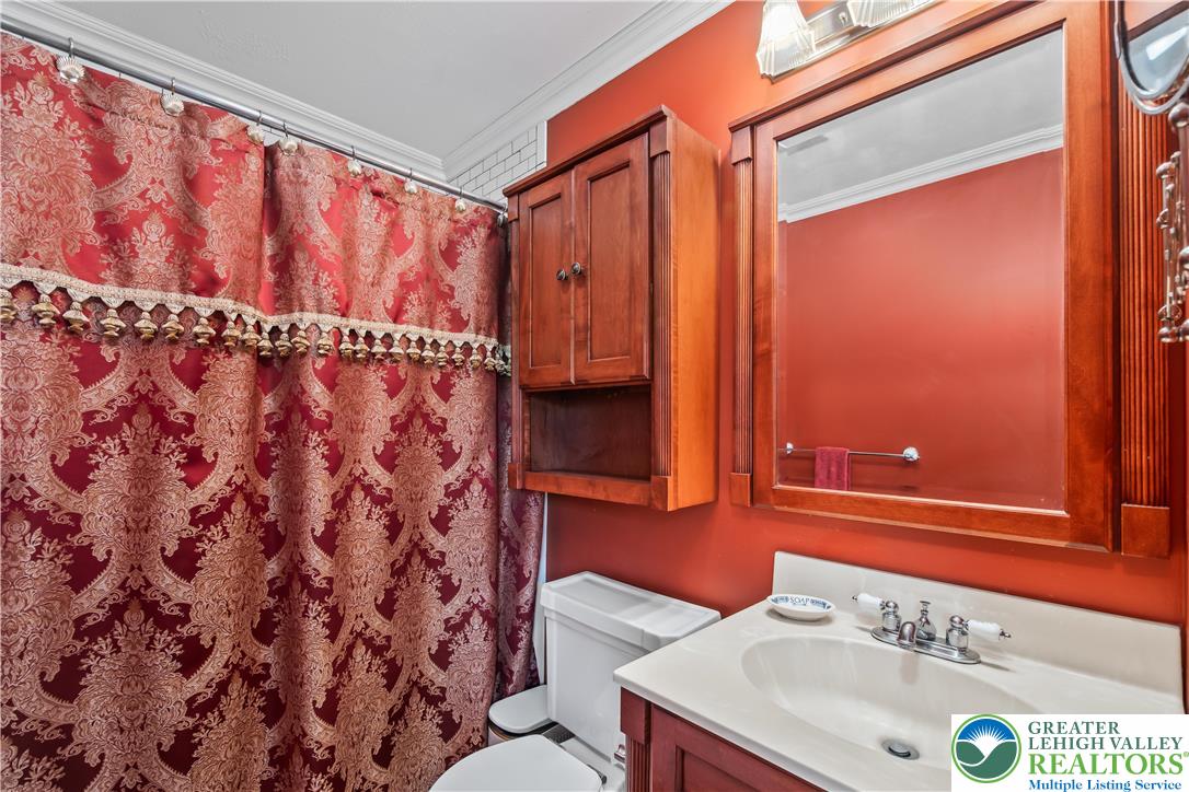 1072 Five Points Richmond Road Property Photo 41