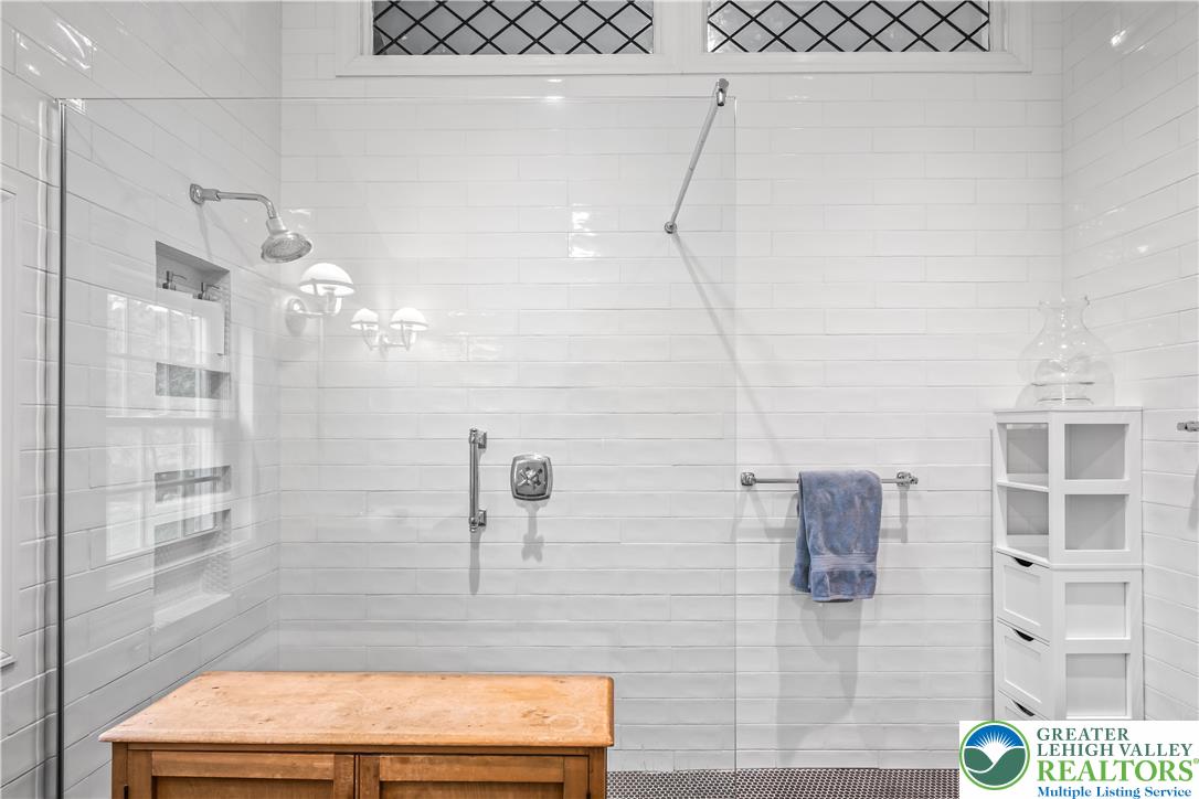 1072 Five Points Richmond Road Property Photo 60