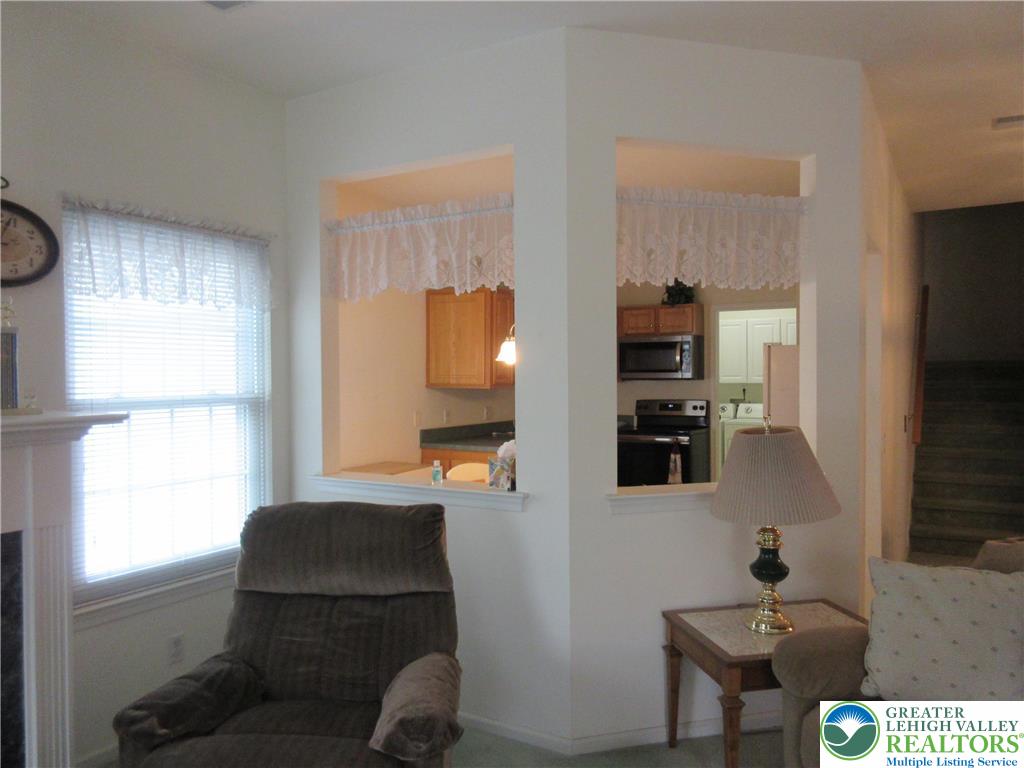 2430 Steeplechase Drive Property Photo 4