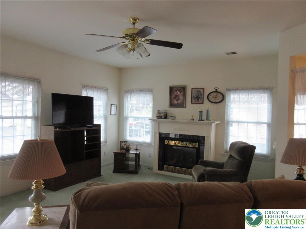 2430 Steeplechase Drive Property Photo 5