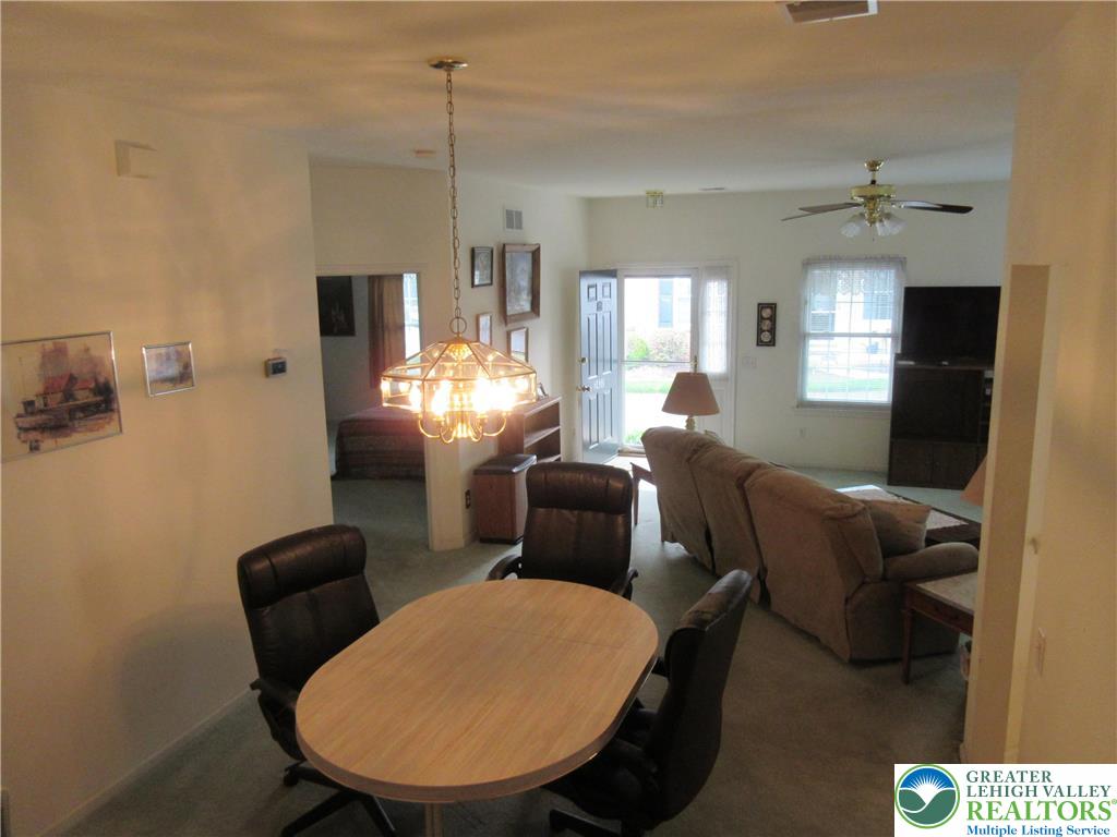 2430 Steeplechase Drive Property Photo 8