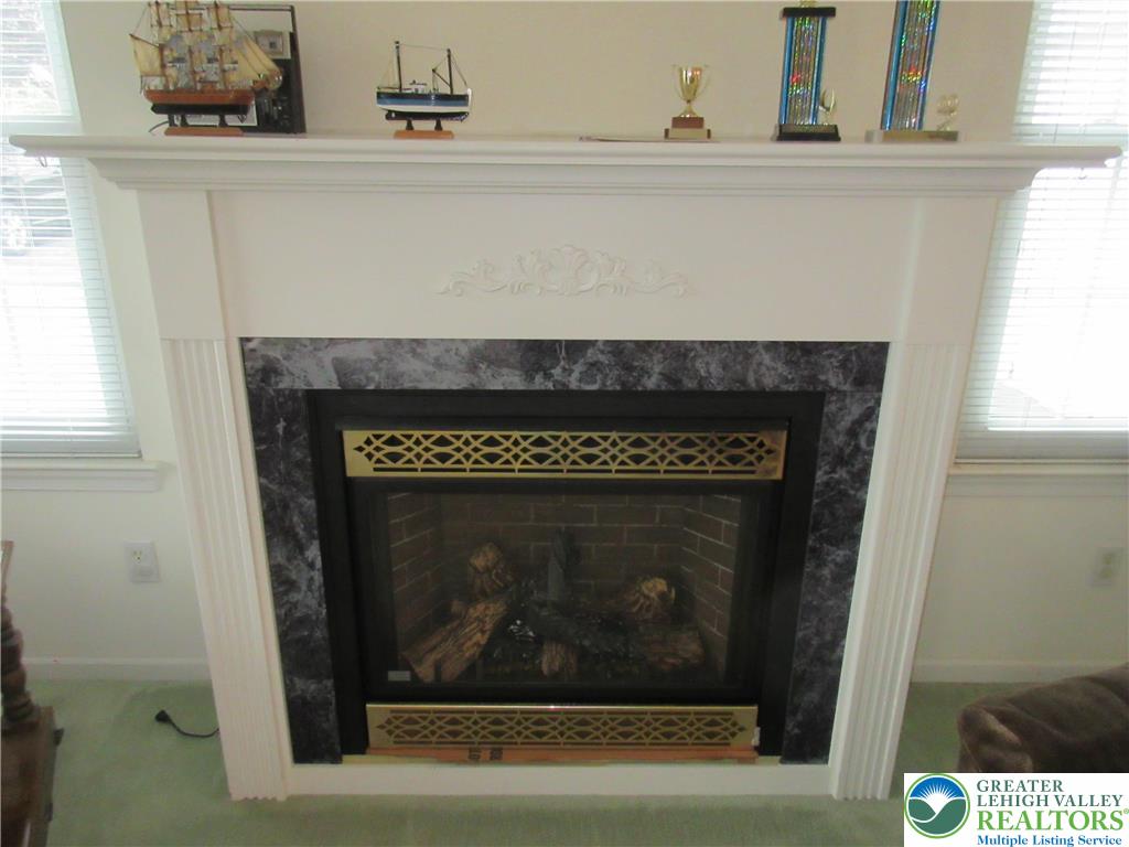 2430 Steeplechase Drive Property Photo 9