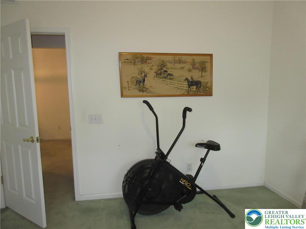 2430 Steeplechase Drive Property Photo 12