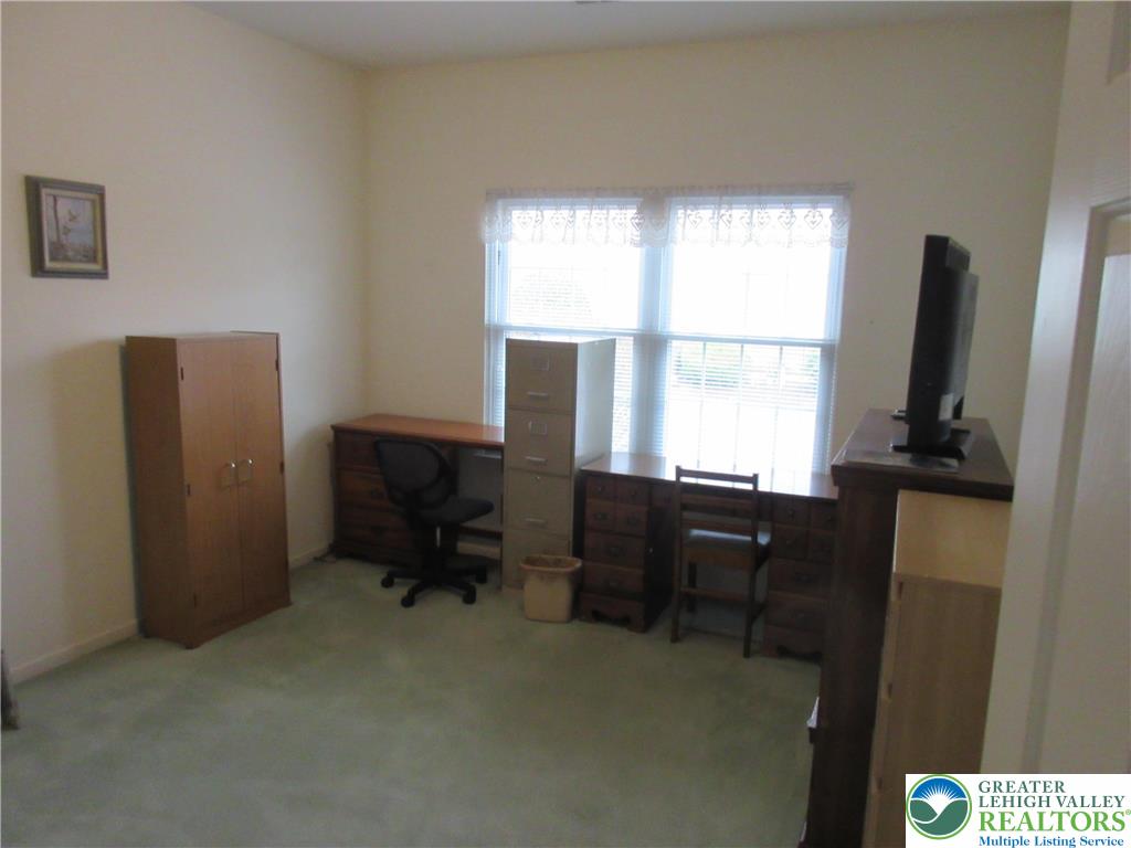 2430 Steeplechase Drive Property Photo 13
