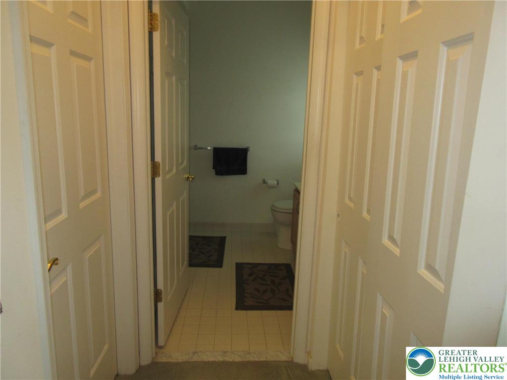2430 Steeplechase Drive Property Photo 15