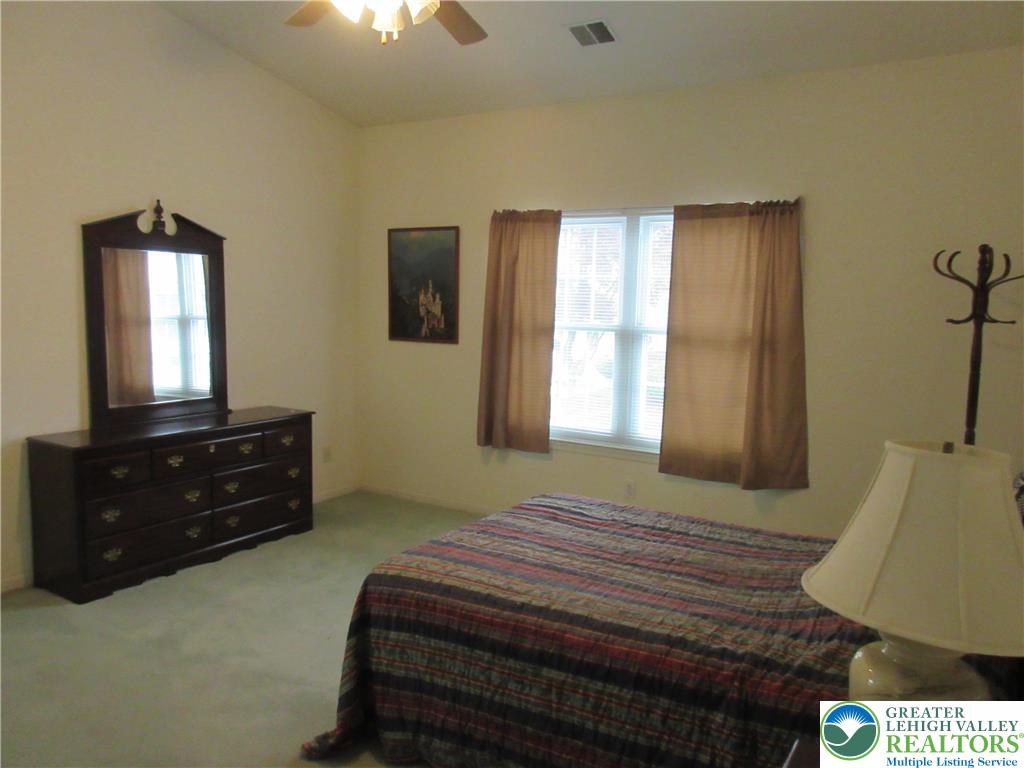 2430 Steeplechase Drive Property Photo 16