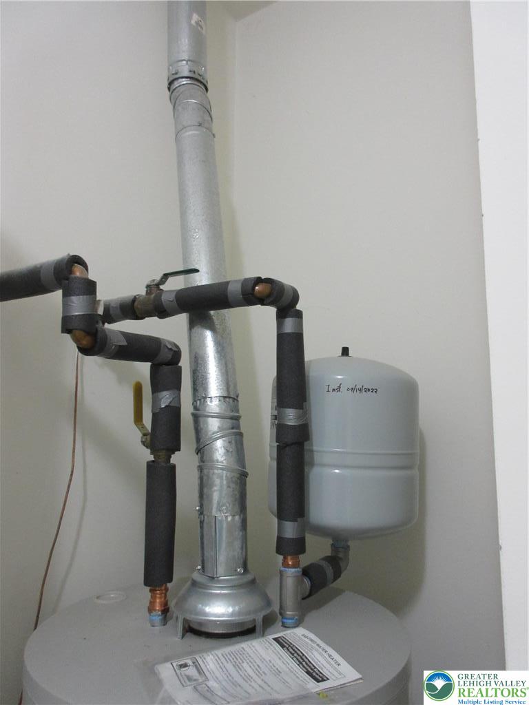 2430 Steeplechase Drive Property Photo 24