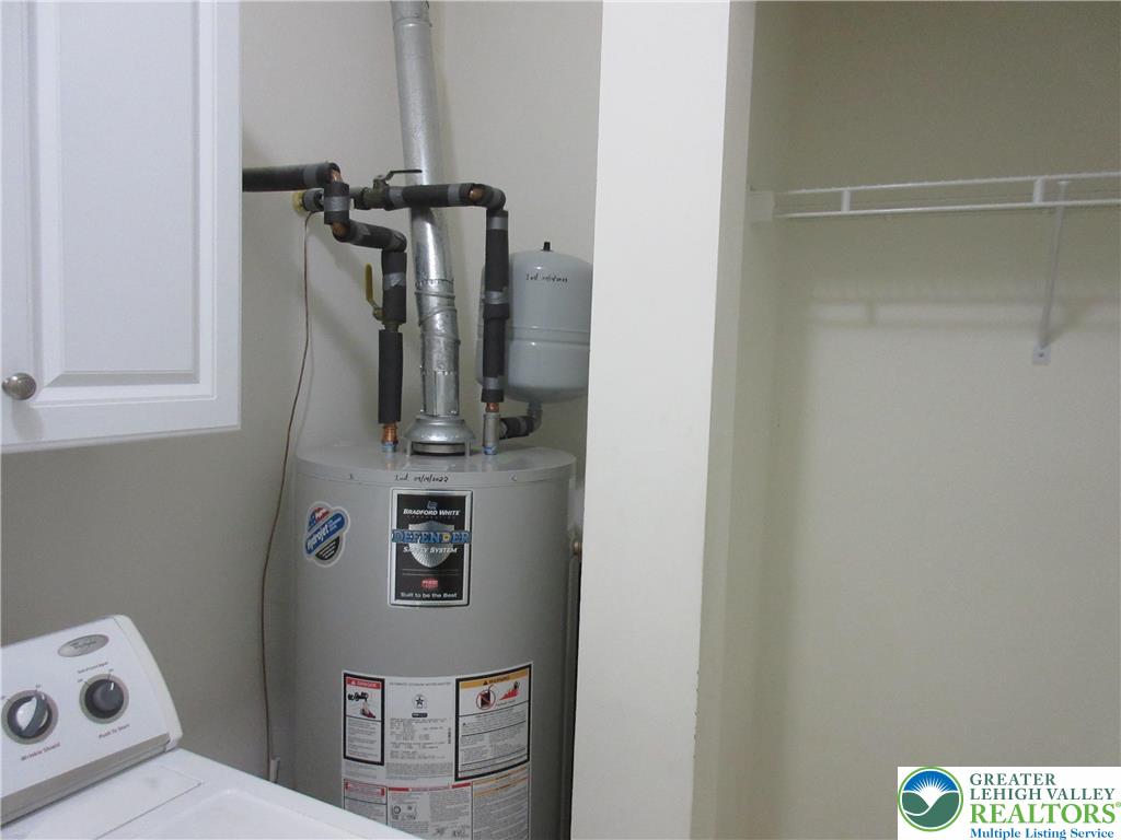 2430 Steeplechase Drive Property Photo 25