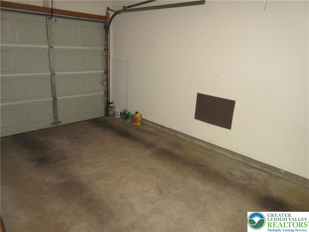2430 Steeplechase Drive Property Photo 27
