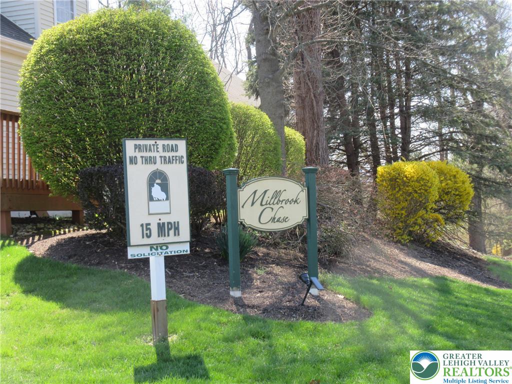 2430 Steeplechase Drive Property Photo 31