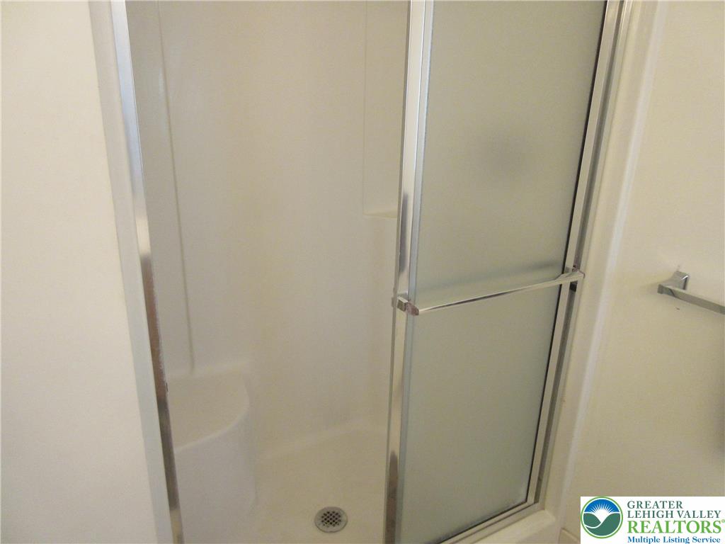 2430 Steeplechase Drive Property Photo 31