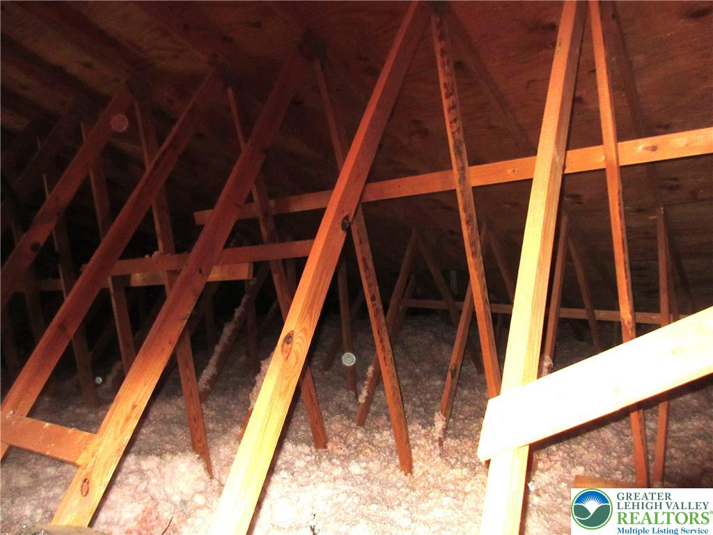 2430 Steeplechase Drive Property Photo 32