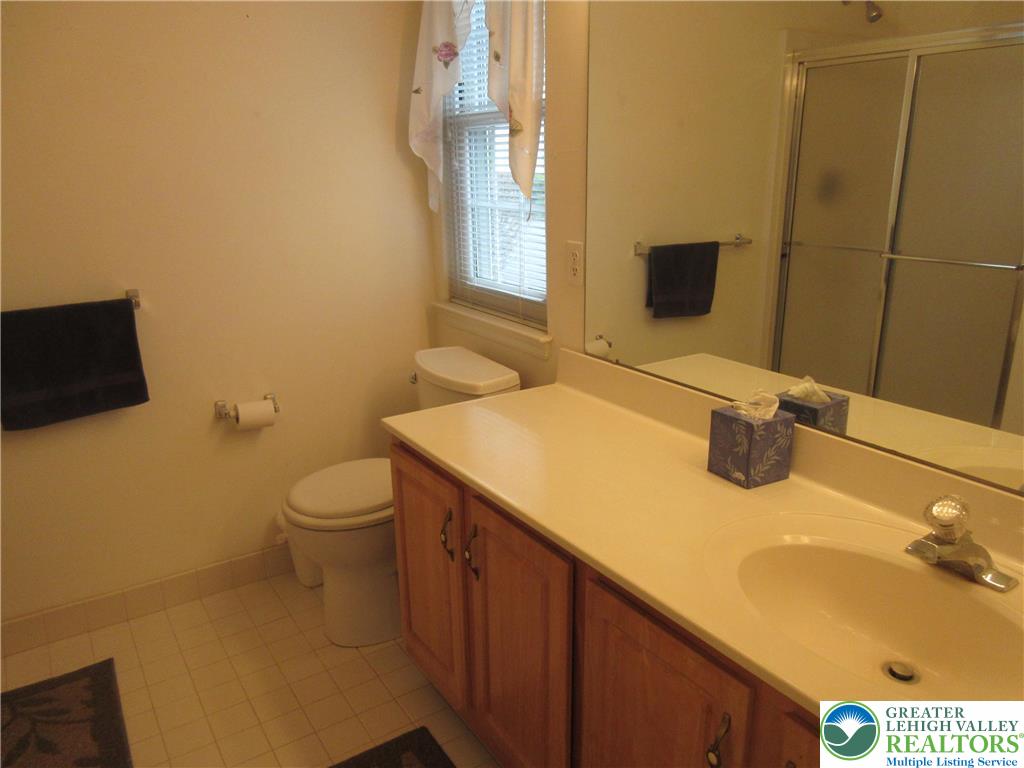 2430 Steeplechase Drive Property Photo 32