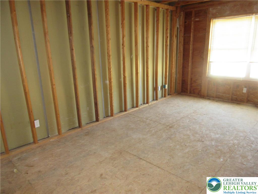 2430 Steeplechase Drive Property Photo 33