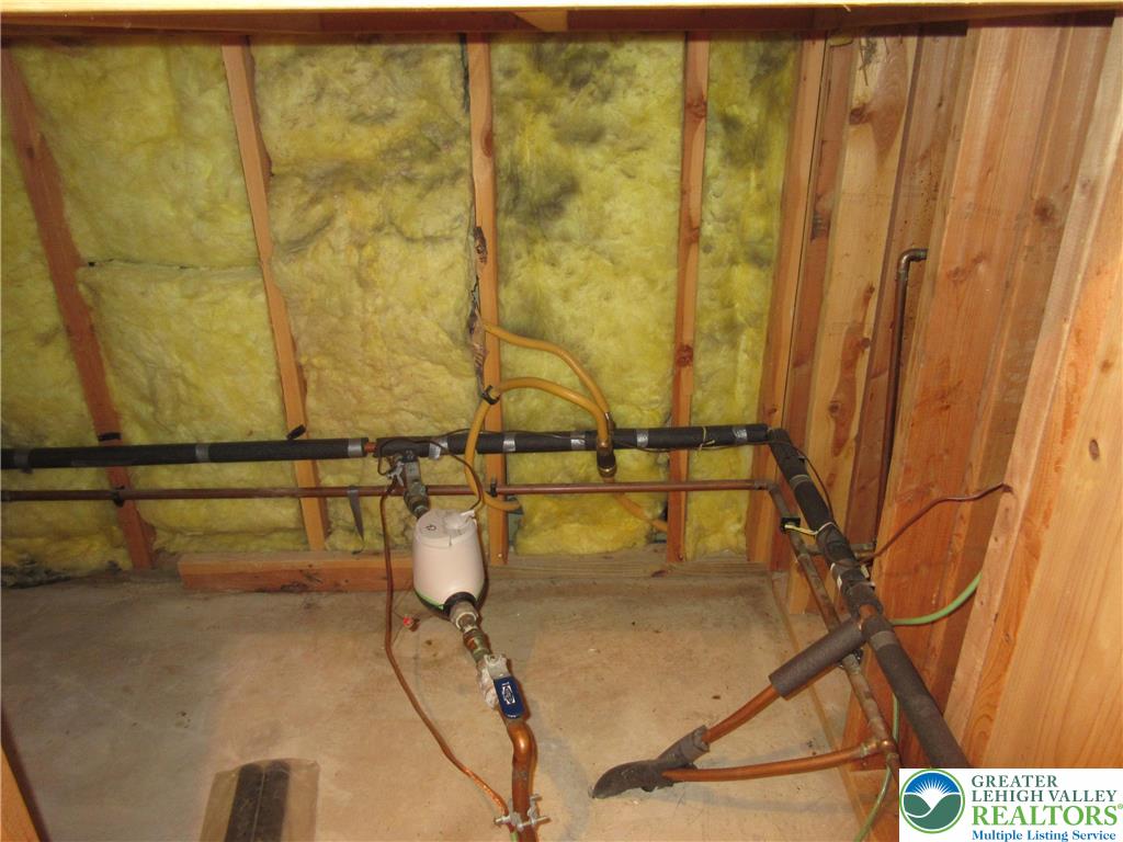 2430 Steeplechase Drive Property Photo 34