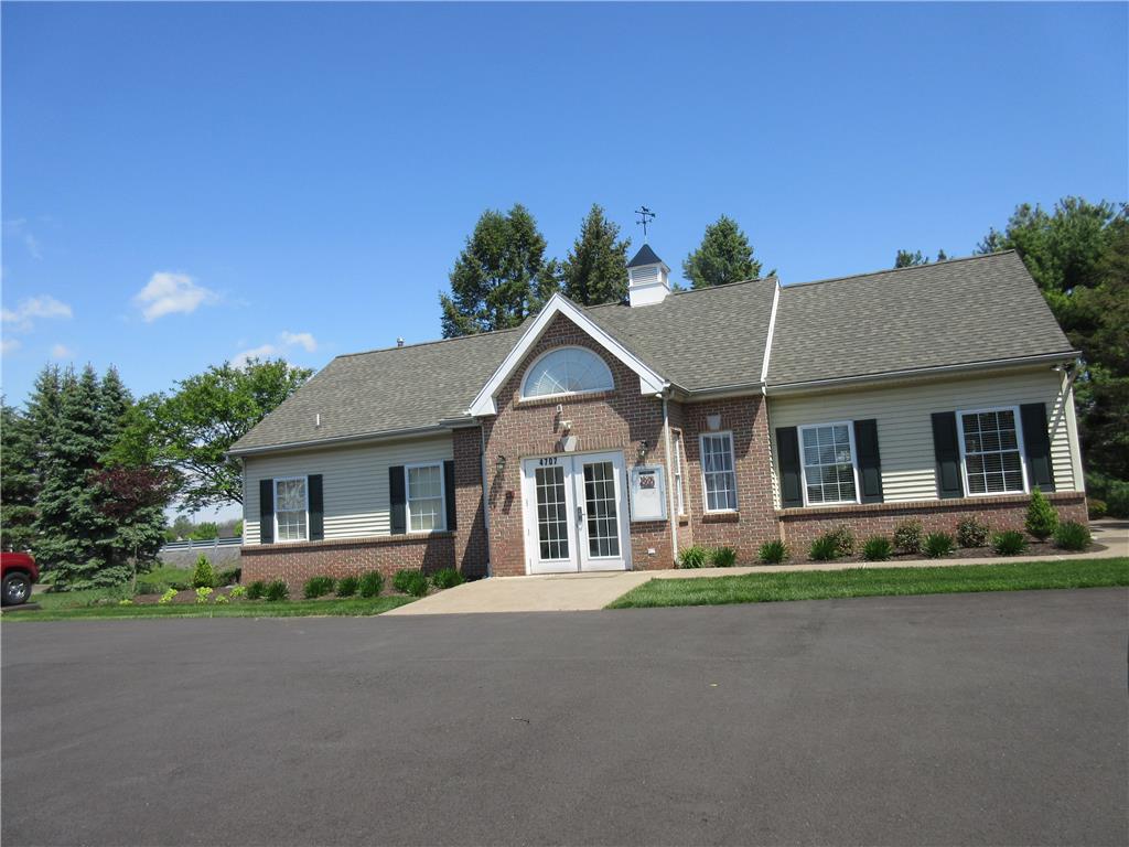2430 Steeplechase Drive Property Photo 36
