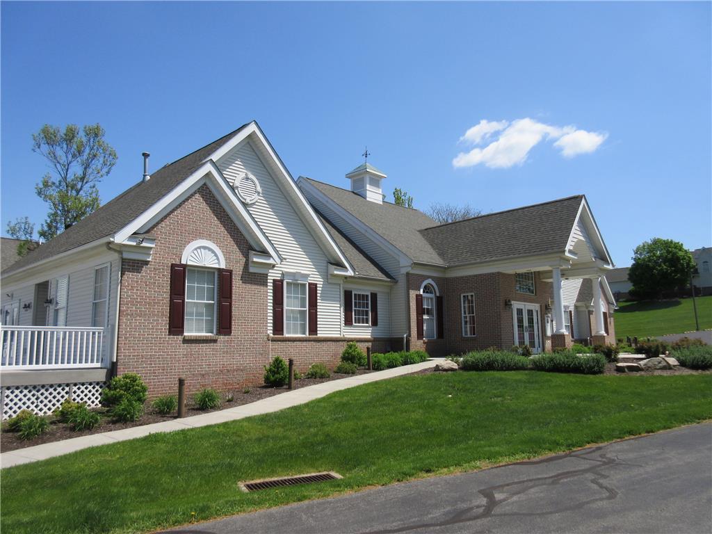 2430 Steeplechase Drive Property Photo 37
