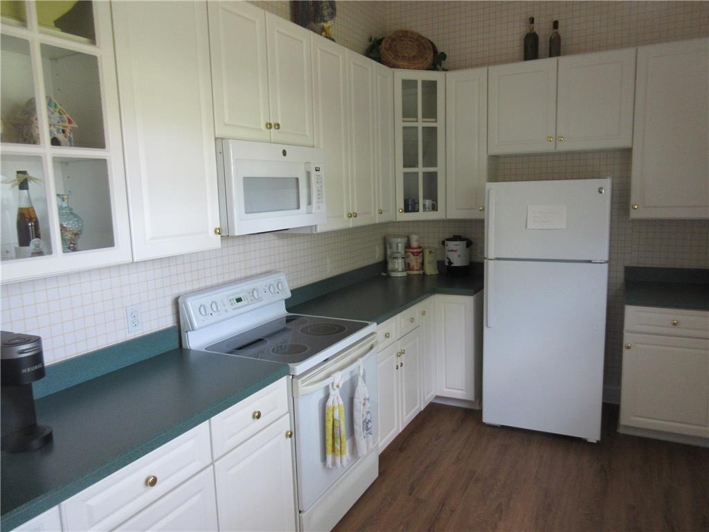 2430 Steeplechase Drive Property Photo 40