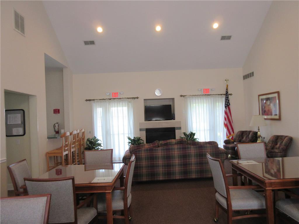 2430 Steeplechase Drive Property Photo 40