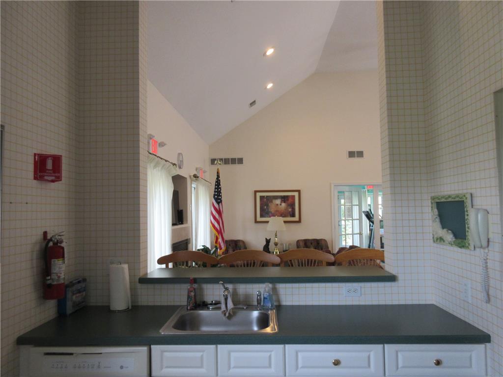 2430 Steeplechase Drive Property Photo 41