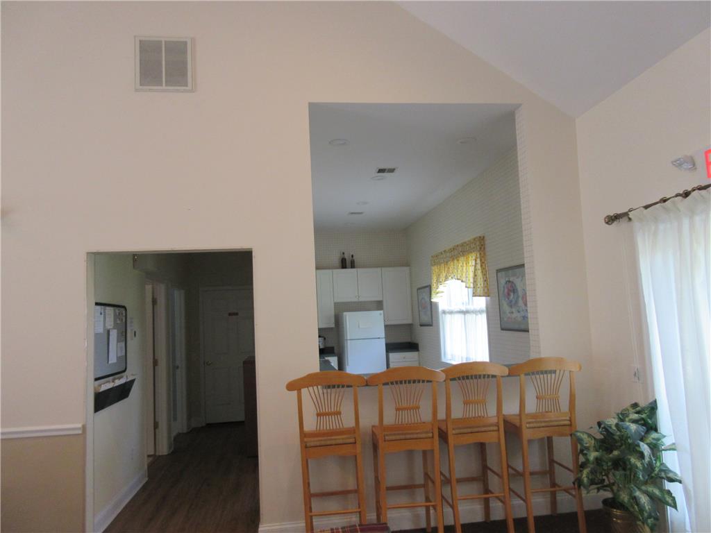 2430 Steeplechase Drive Property Photo 41