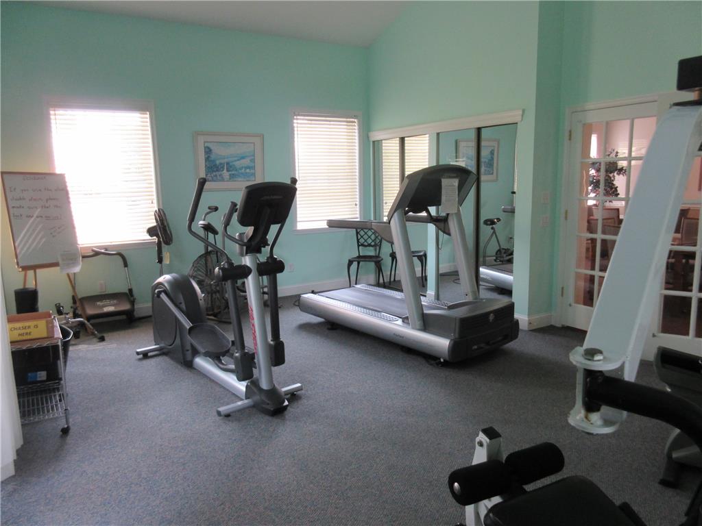 2430 Steeplechase Drive Property Photo 44