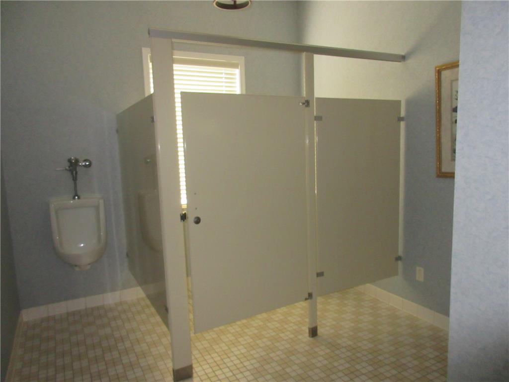 2430 Steeplechase Drive Property Photo 44