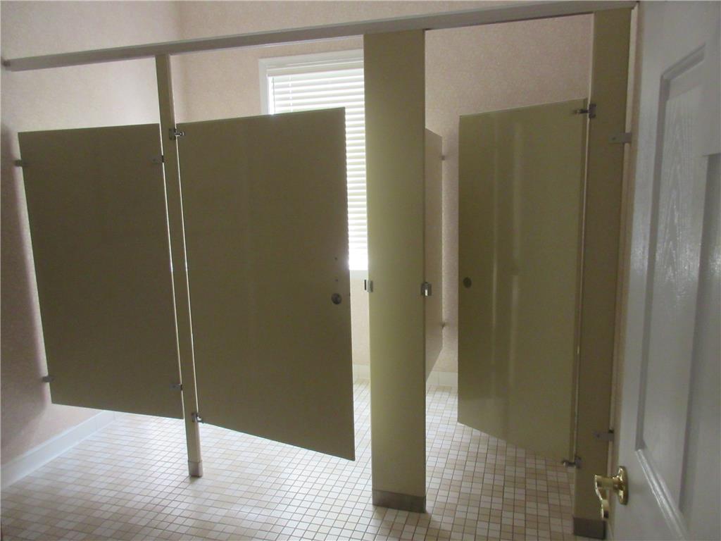 2430 Steeplechase Drive Property Photo 47