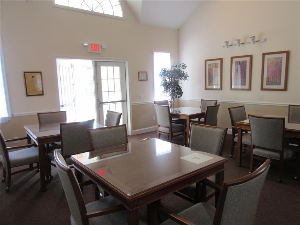 2430 Steeplechase Drive Property Photo 47