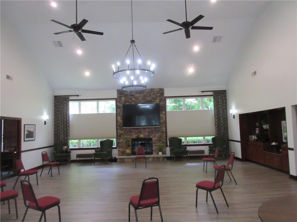 2430 Steeplechase Drive Property Photo 48
