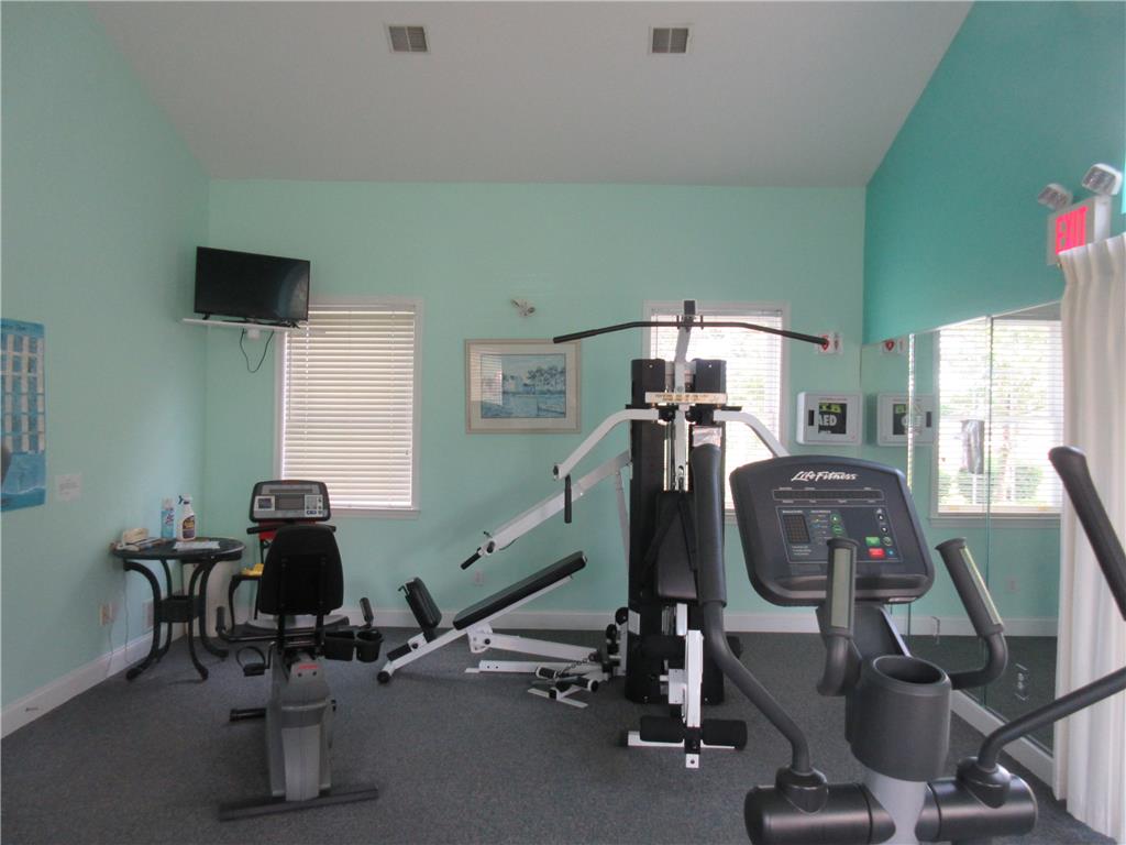 2430 Steeplechase Drive Property Photo 48