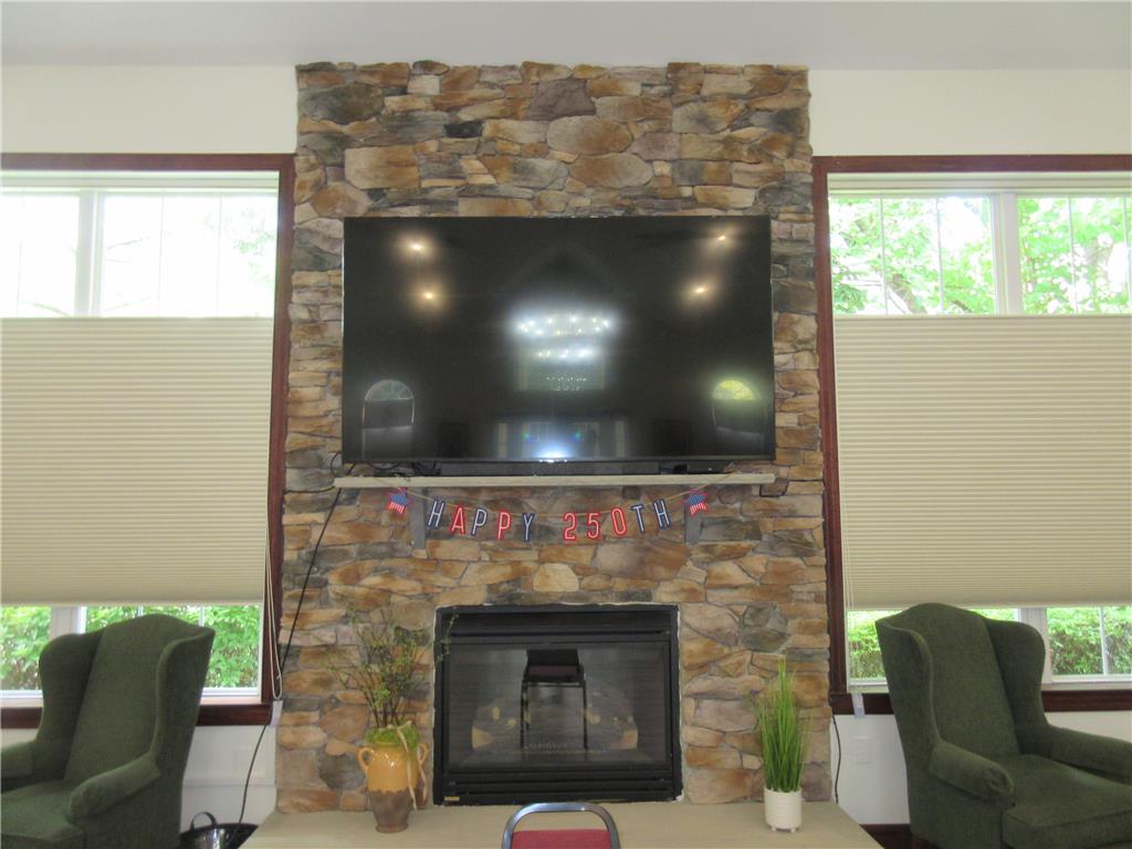 2430 Steeplechase Drive Property Photo 49